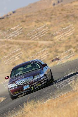 media/Aug-12-2023-Extreme Speed Twilight (Sat) [[e1904efbc3]]/4 Green Group/turn 5/